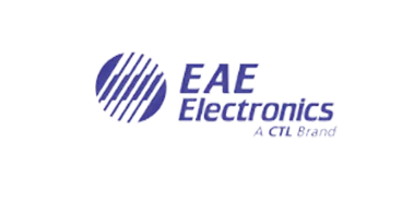 eae-elektronik
